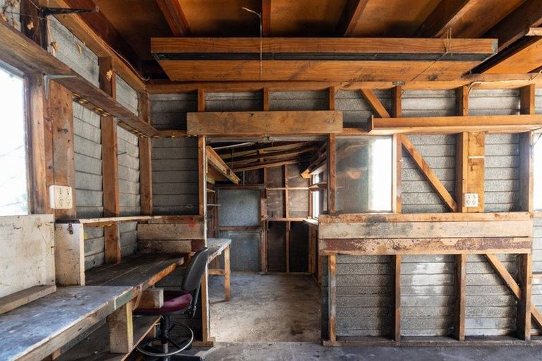 Photo of property in 27 Shakespeare Street, Milton, 9220