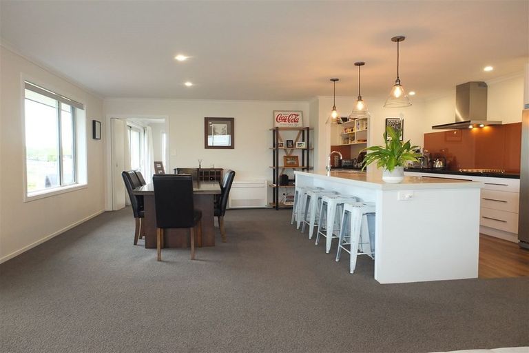 Photo of property in 18 Fisher Place, Gleniti, Timaru, 7910