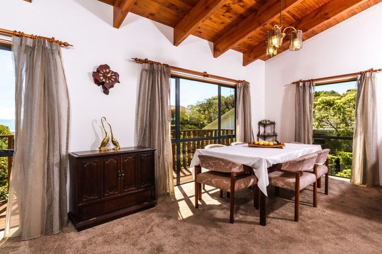 Photo of property in 32a Stansell Avenue, Tahunanui, Nelson, 7011