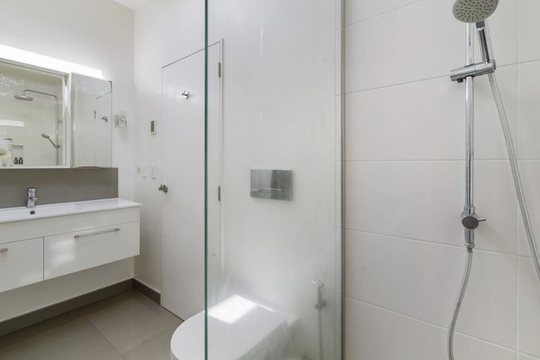 Photo of property in 47a Regent Street, Devonport, Auckland, 0624