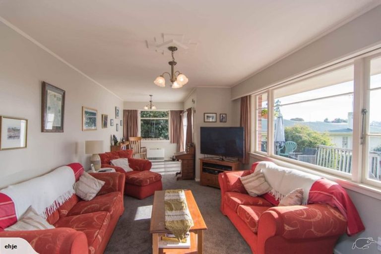 Photo of property in 11 Lysaght Street, Highfield, Timaru, 7910