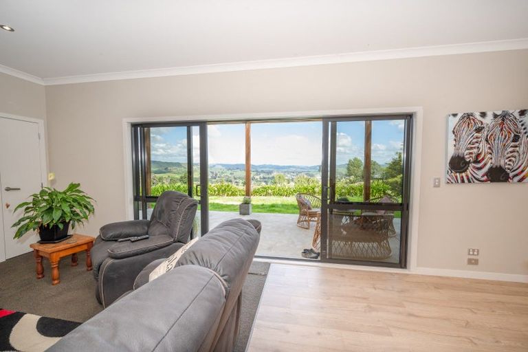 Photo of property in 158 Mairoa Road, Piopio, 3971