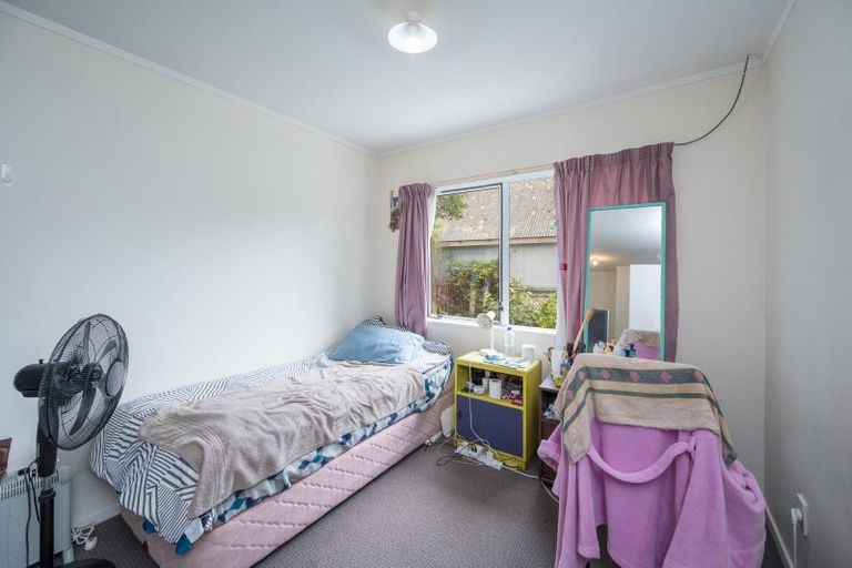 Photo of property in 192 Collingwood Street, Nelson, 7010