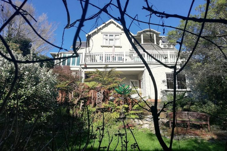 Photo of property in 49 Brougham Street, Nelson South, Nelson, 7010