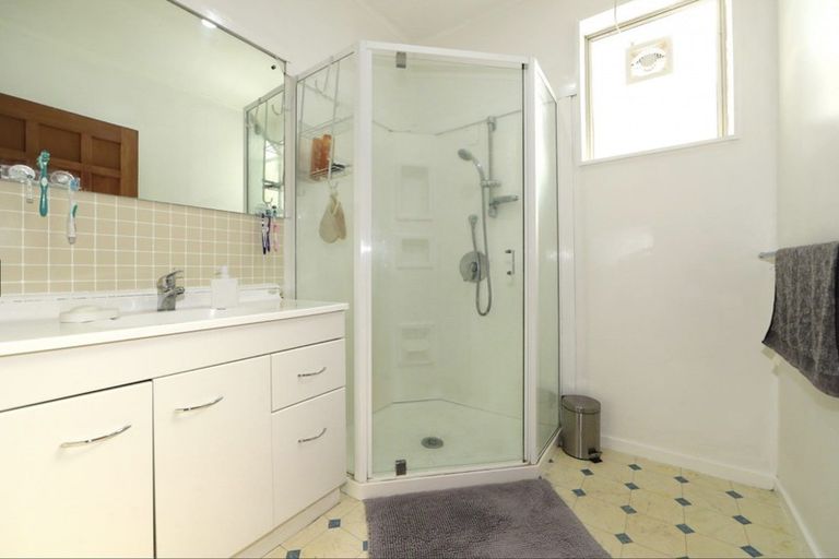 Photo of property in 812 Saint Aubyn Street East, Parkvale, Hastings, 4122