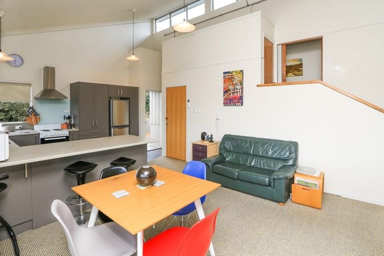 Photo of property in 11b Beerescourt Road, Beerescourt, Hamilton, 3200