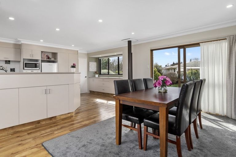 Photo of property in 4 Blundell Place, Katikati, 3129