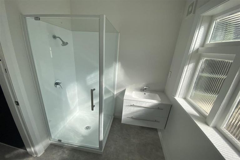 Photo of property in 65 Constable Street, Newtown, Wellington, 6021