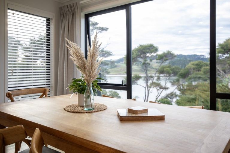 Photo of property in 6 Hapuapua Street, Raglan, 3225