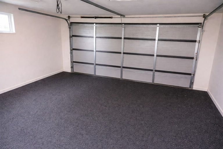 Photo of property in 2 Ensors Road, Opawa, Christchurch, 8023