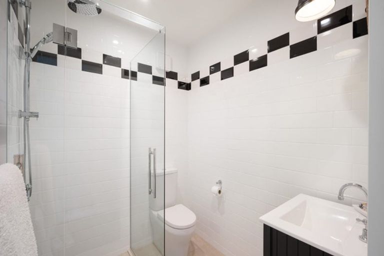 Photo of property in 39 Overdale Drive, Cashmere, Christchurch, 8022