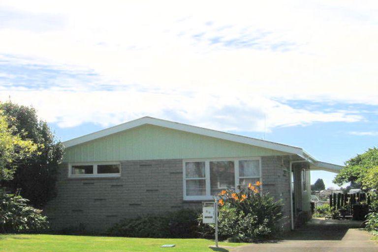 Photo of property in 59 The Drive, Brookfield, Tauranga, 3110