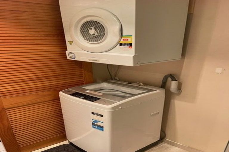 Photo of property in 109 Mallard Drive, Selwyn Heights, Rotorua, 3015