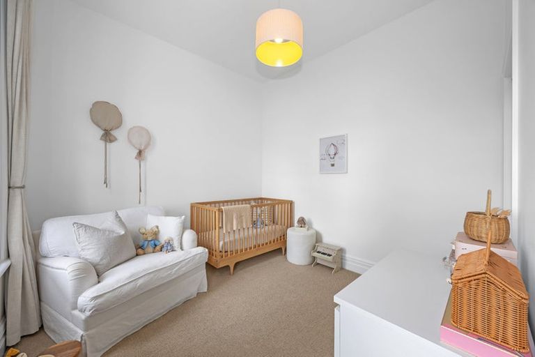 Photo of property in 50 Sherborne Street, St Albans, Christchurch, 8014