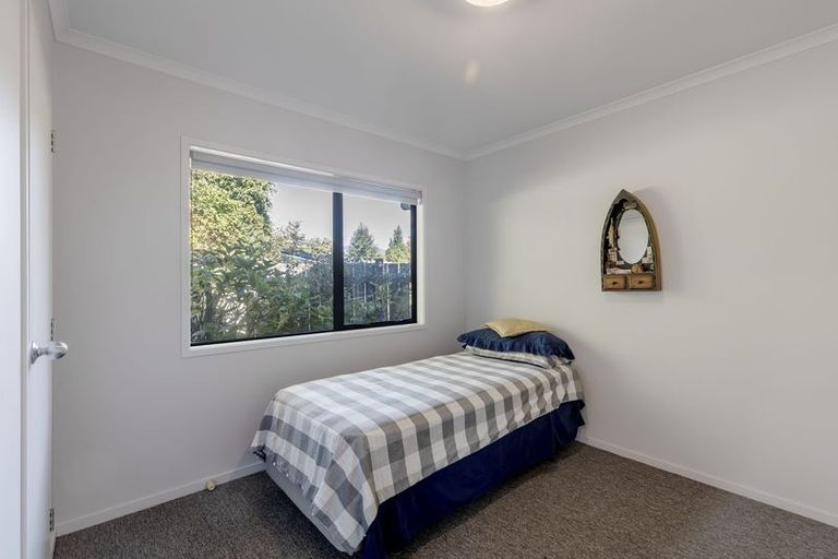 Photo of property in 162 Taupahi Road, Turangi, 3334