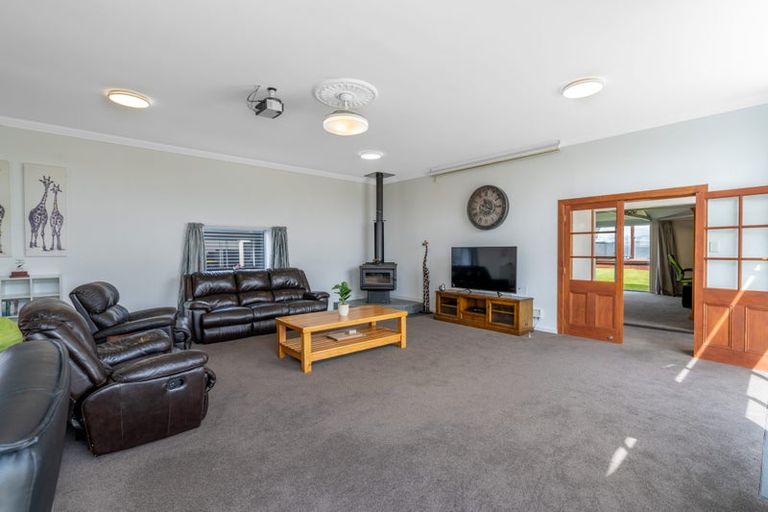 Photo of property in 89 Conyers Street, Georgetown, Invercargill, 9812