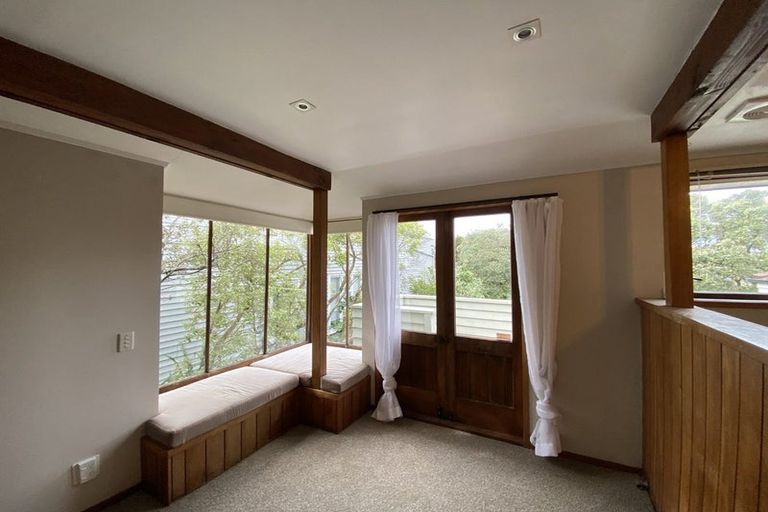 Photo of property in 82 Bell Road, Remuera, Auckland, 1050