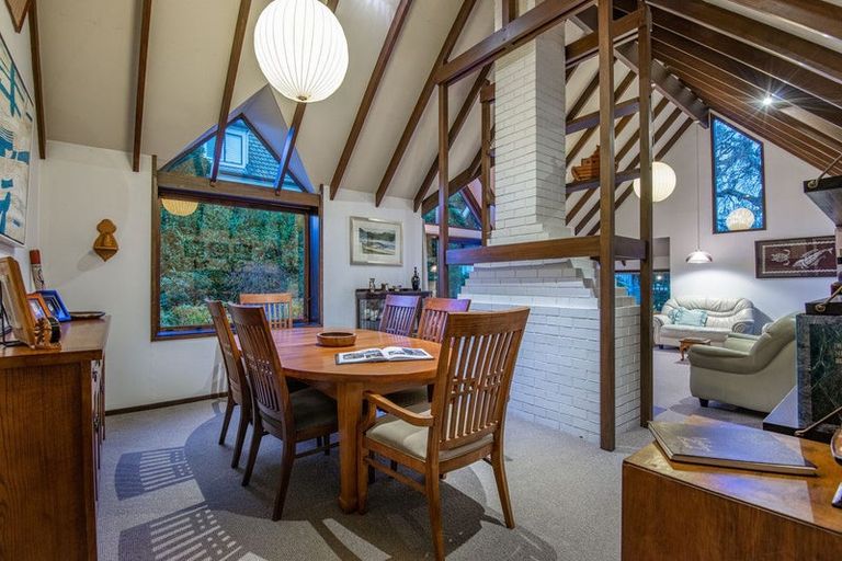 Photo of property in 79 Newington Avenue, Maori Hill, Dunedin, 9010