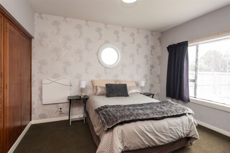 Photo of property in 86 Racecourse Road, Sockburn, Christchurch, 8042