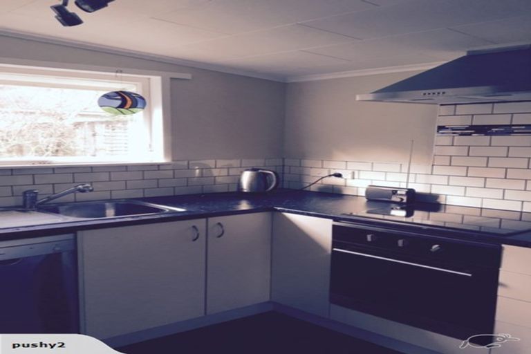 Photo of property in 106 Akatarawa Road, Birchville, Upper Hutt, 5018