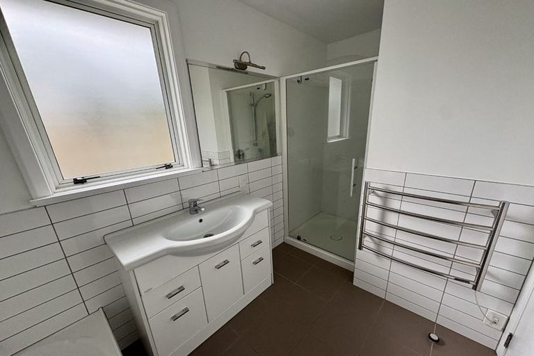 Photo of property in 55 Longfellow Street, Trentham, Upper Hutt, 5018