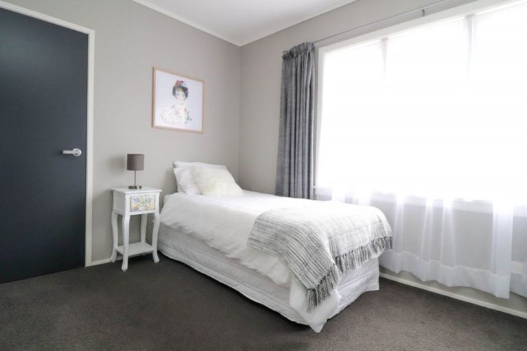 Photo of property in 402 Parawai Road, Thames, 3500