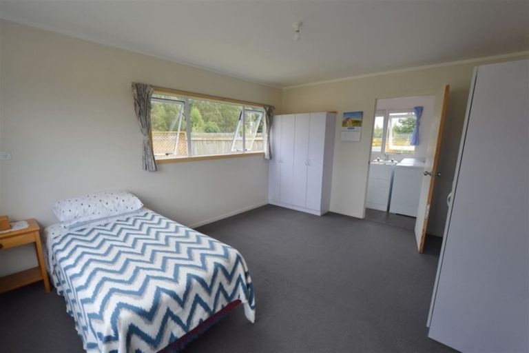 Photo of property in 983 Taumarunui-ngapuke Road, Taringamotu, Taumarunui, 3994
