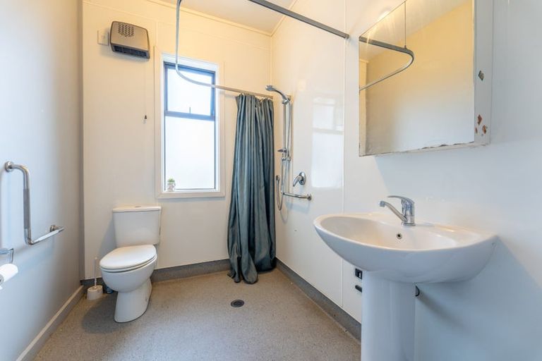 Photo of property in 50 Otipua Road, Kensington, Timaru, 7910