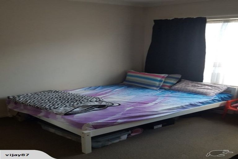 Photo of property in 6f Jones Crescent, Melville, Hamilton, 3206