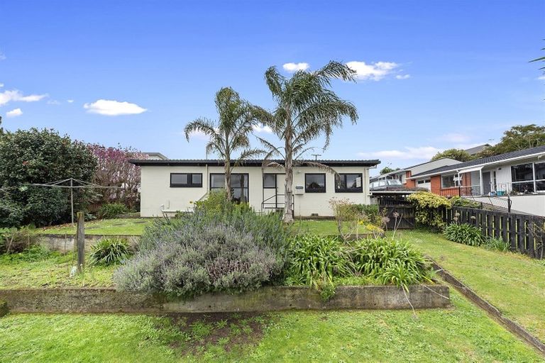 Photo of property in 174a Cambridge Road, Hillcrest, Hamilton, 3216
