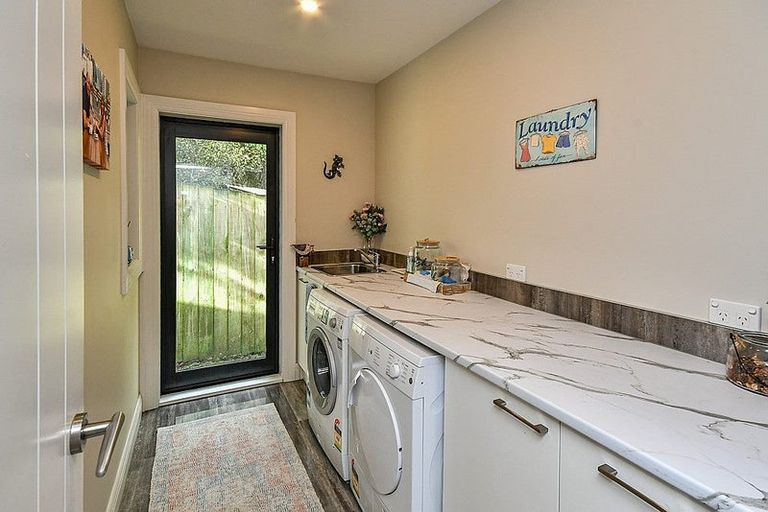 Photo of property in 430 Twilight Road, Brookby, Manurewa, 2576