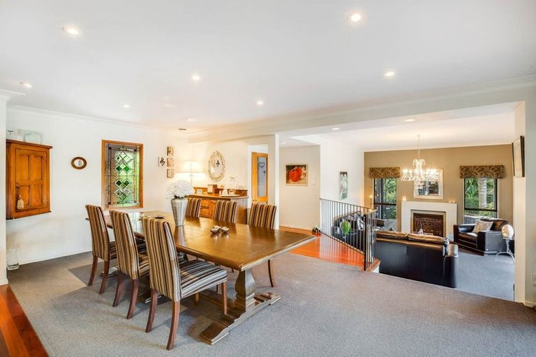 Photo of property in 679 Runciman Road, Runciman, Drury, 2578