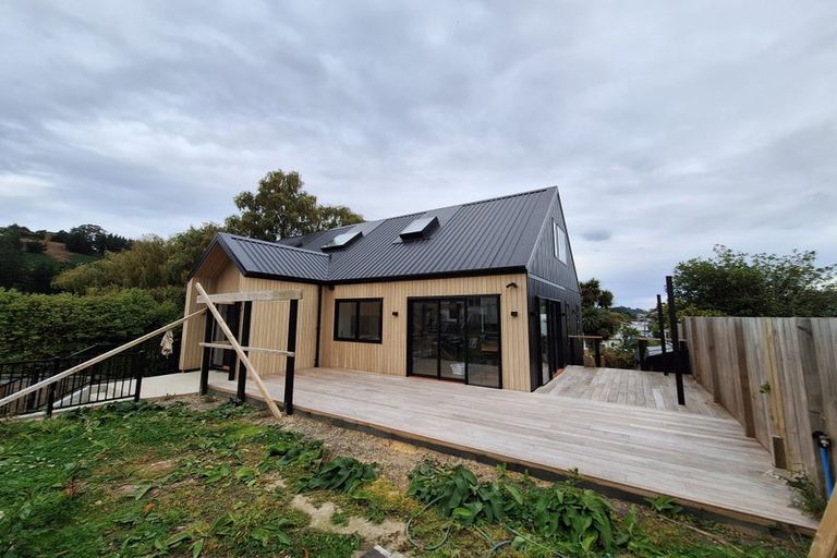 Photo of property in 15 Ipswich Street, Bradford, Dunedin, 9011