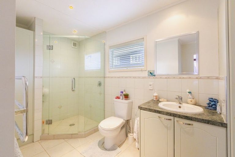 Photo of property in 138a Tavistock Road, Waipukurau, 4200