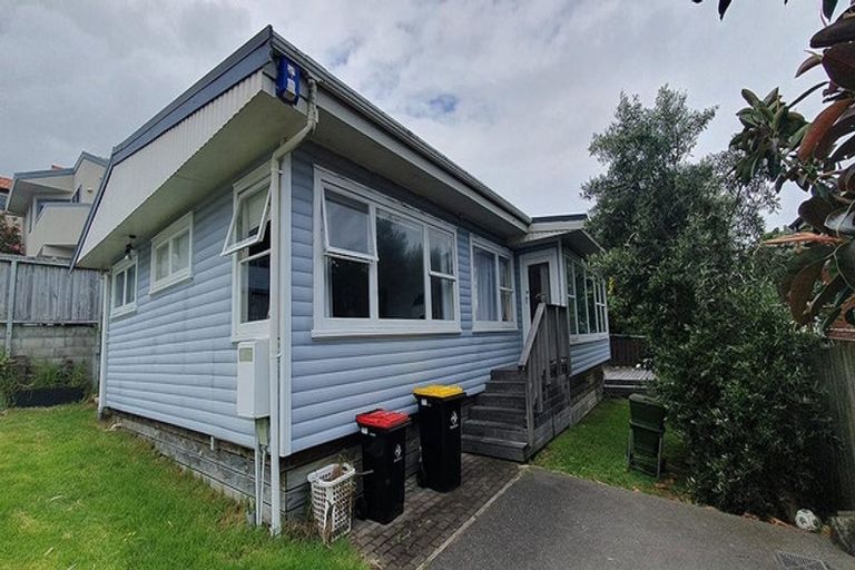 Photo of property in 24b Campbell Road, Mount Maunganui, 3116