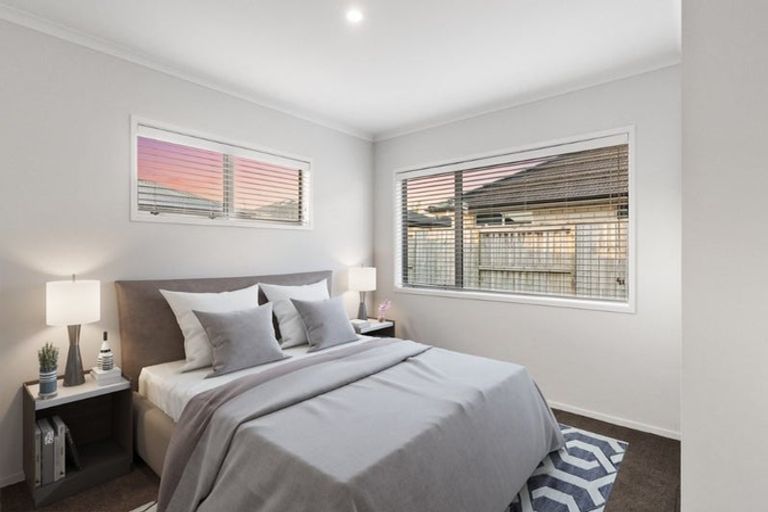 Photo of property in 17 Te Kio Crescent, Papamoa Beach, Papamoa, 3118