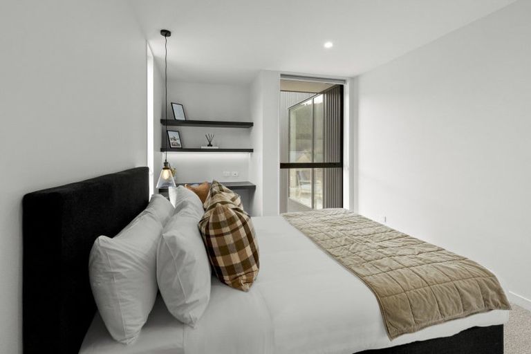 Photo of property in 16 Station Bay Rise, Lake Tekapo, 7999