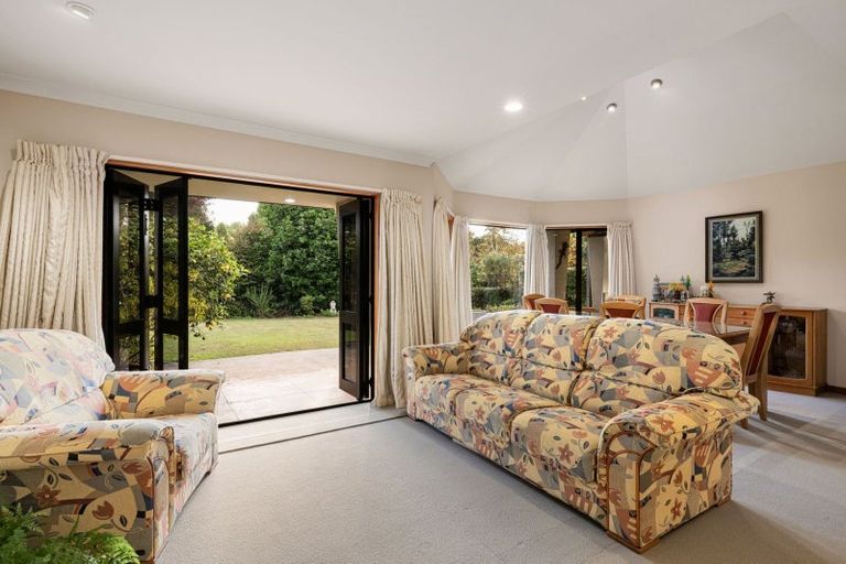 Photo of property in 29 Keswick Crescent, Huntington, Hamilton, 3210