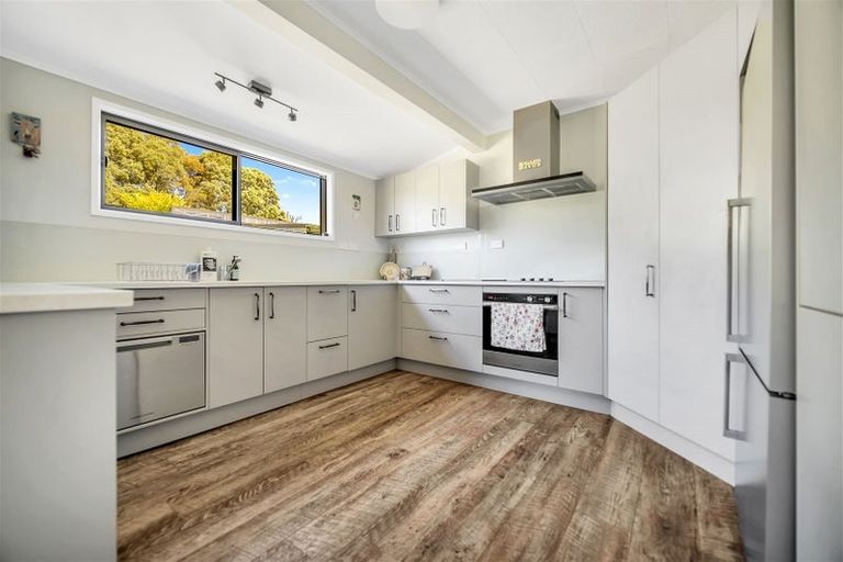 Photo of property in 127 Redwood Valley Road, Redwood Valley, Richmond, 7081