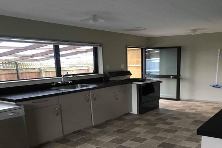 Photo of property in 1/50 Polstead Road, Stoke, Nelson, 7011