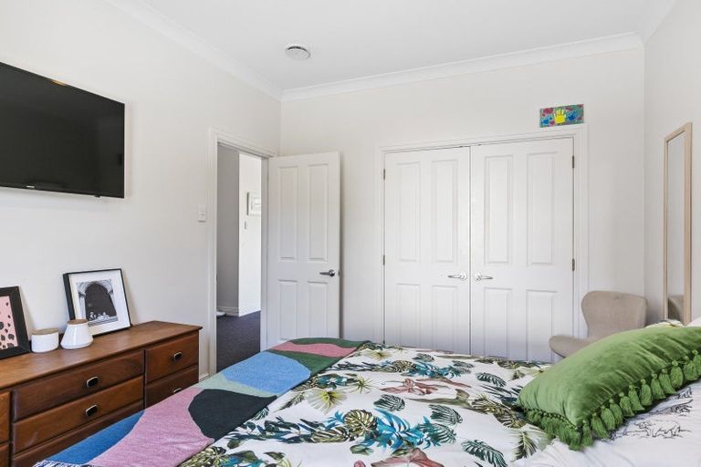 Photo of property in 18c Hill Street, Thorndon, Wellington, 6011