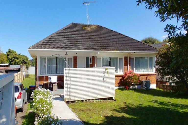 Photo of property in 5 Lancing Road, Sandringham, Auckland, 1025