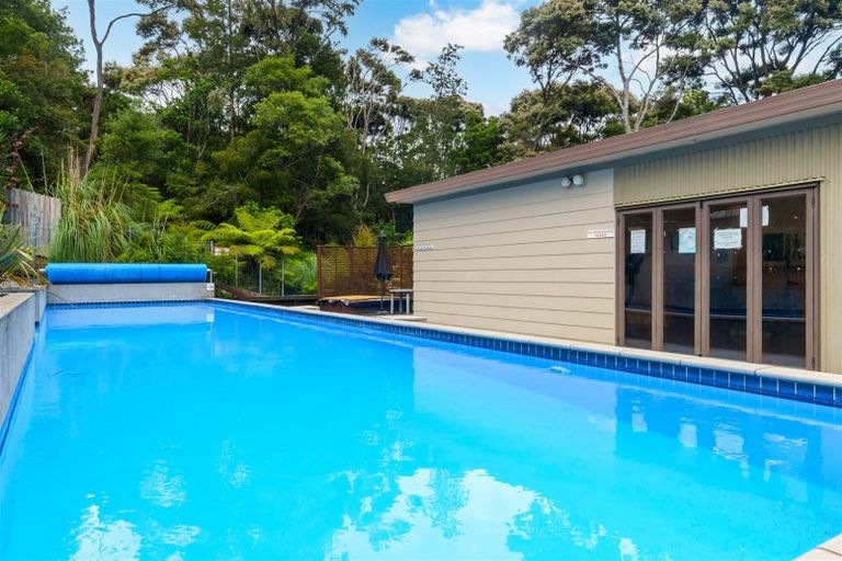 Photo of property in 18/206 Manuka Road, Bayview, Auckland, 0629