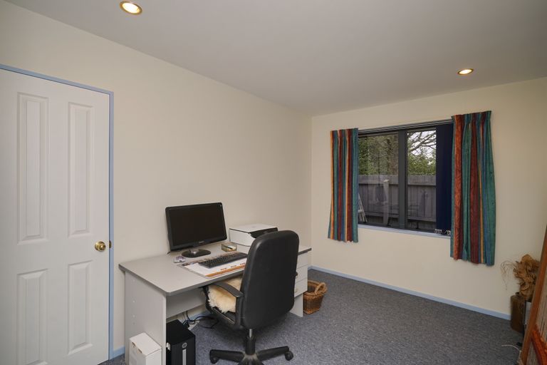 Photo of property in 40 Panckhurst Drive, Woodend, 7610