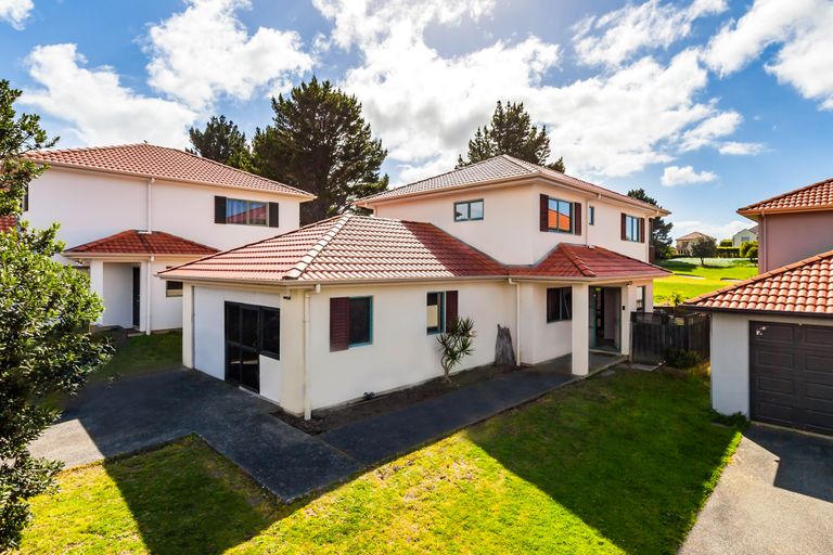 Photo of property in 19 Midshipman Court, Gulf Harbour, Whangaparaoa, 0930