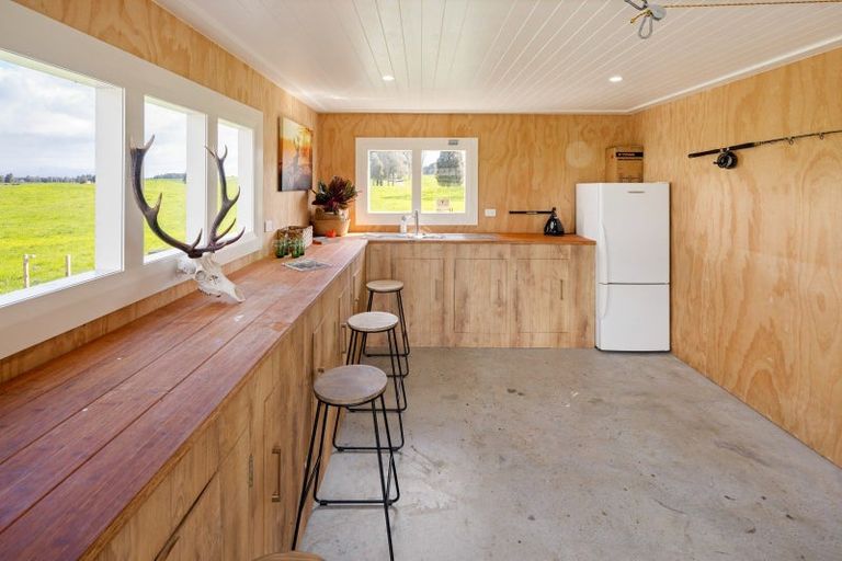 Photo of property in 1136 Roto O Rangi Road, Rotoorangi, Cambridge, 3495