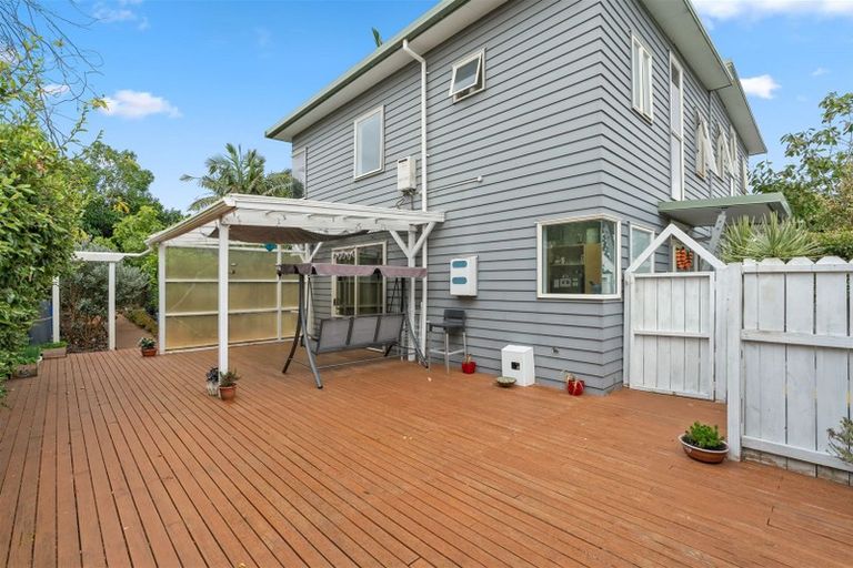 Photo of property in 13/45 Secoia Crescent, Mangere, Auckland, 2022