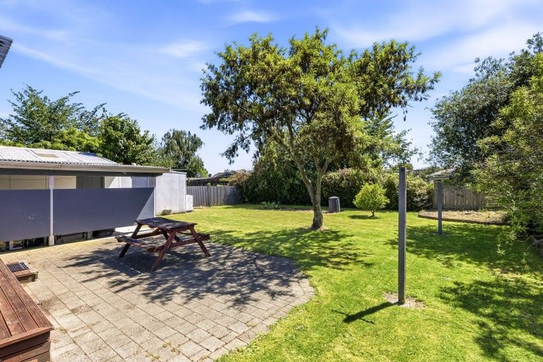 Photo of property in 8 Paehoro Grove, Turangi, 3334