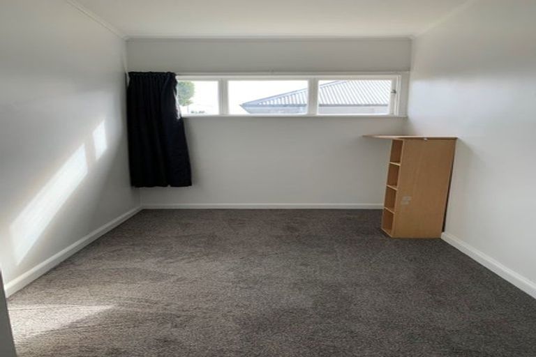 Photo of property in 209 Knowles Street, St Albans, Christchurch, 8052