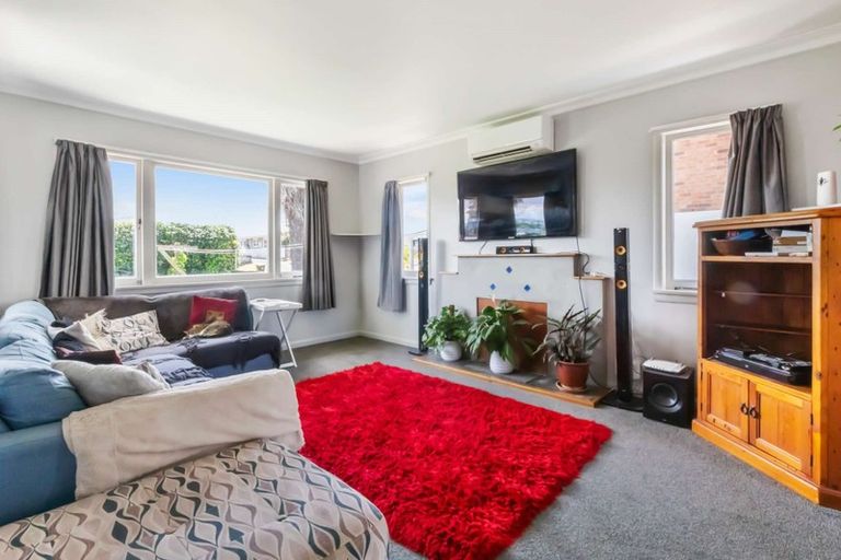 Photo of property in 122a Greerton Road, Gate Pa, Tauranga, 3112